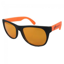 Fritz Coral Viewing Glasses