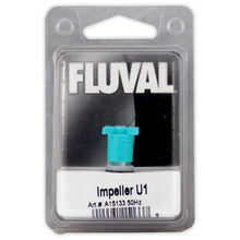 Fluval U1 Impeller A15133