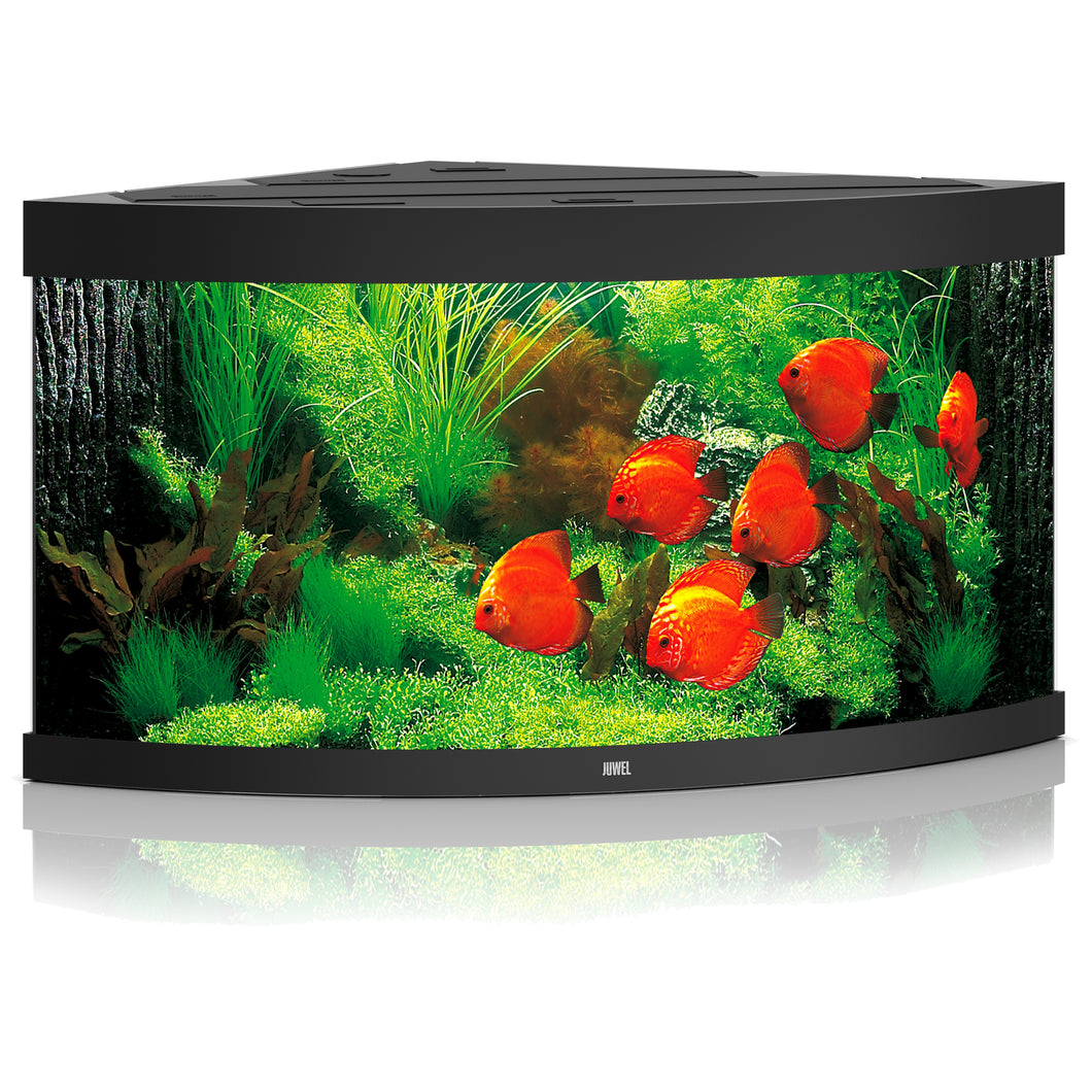Juwel Trigon 350 LED Aquarium Only