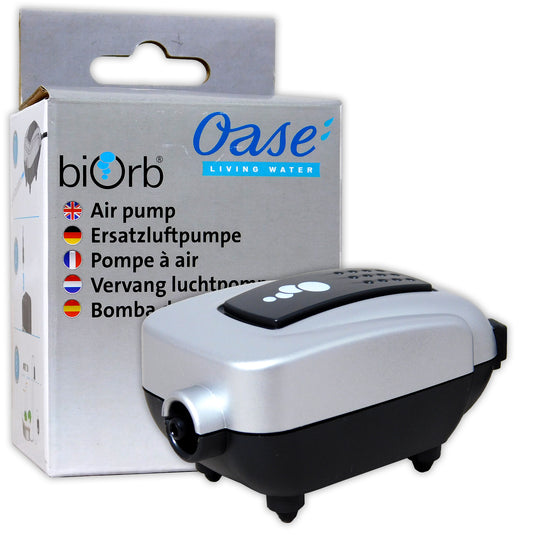 BiOrb Replacement Air Pump