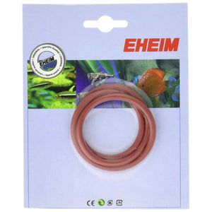 Eheim Sealing Ring for Eheim Ecco Pro 130/200 - 7314058