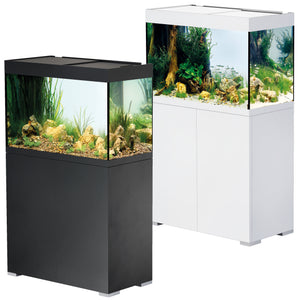 Oase StyleLine 175 Aquarium & Cabinets