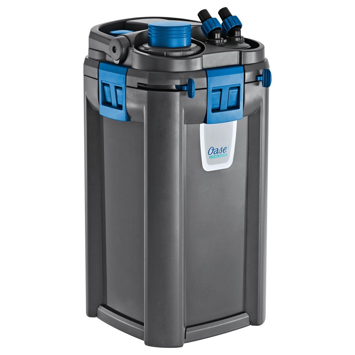 Oase BioMaster 600 External Filter