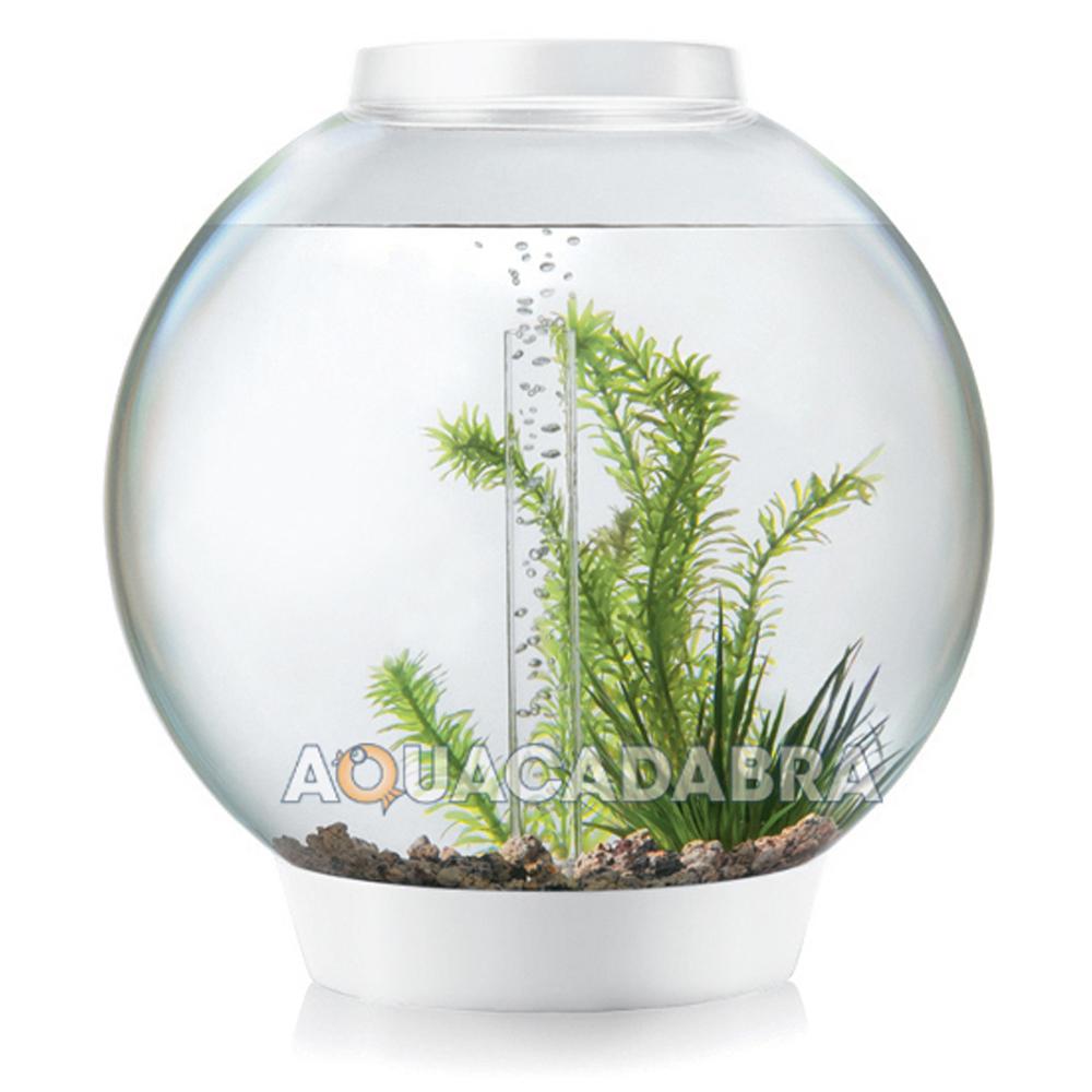 biOrb Classic MCR 30L Aquariums