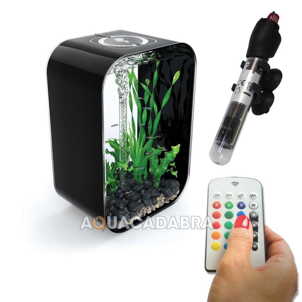 biOrb Life 45 MCR Tropical Starter Tank