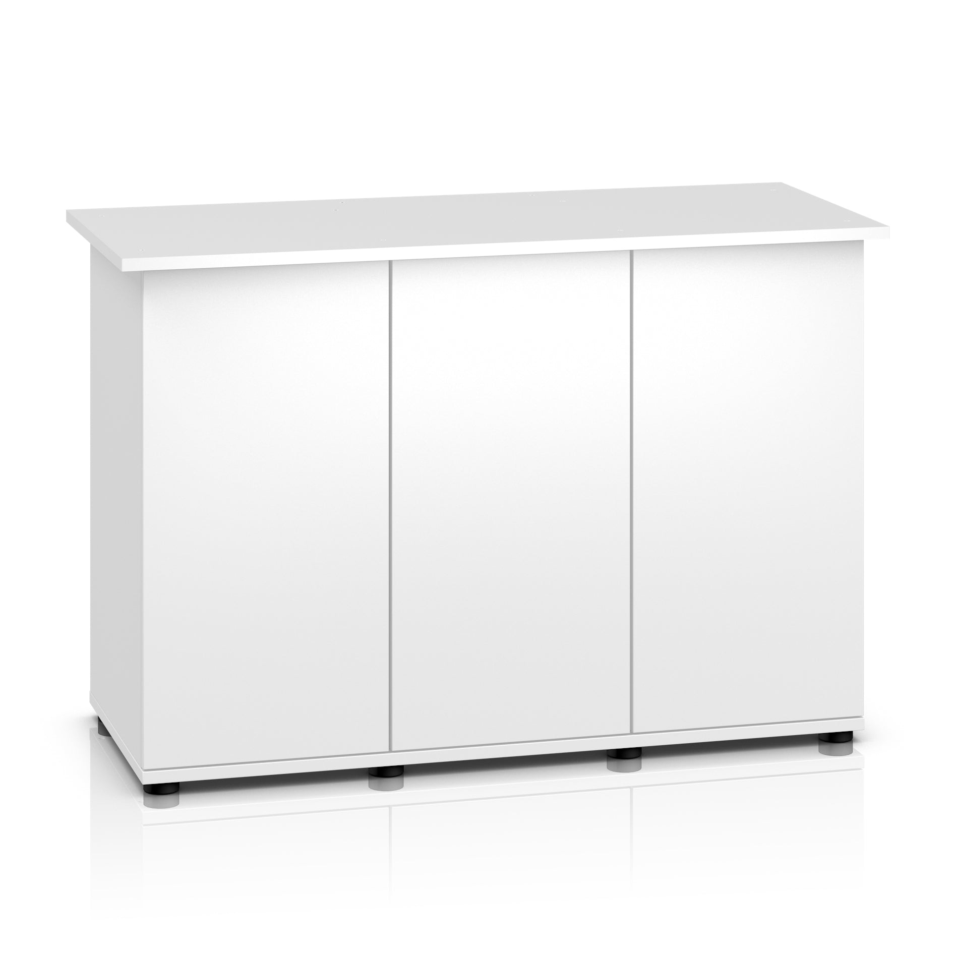 Juwel Rio 300 / 350 SBX Cabinet