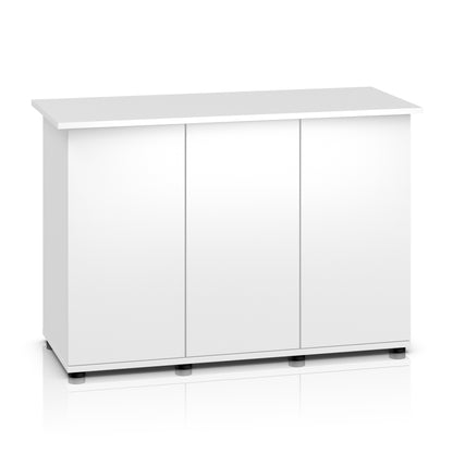 Juwel Rio 300 / 350 SBX Cabinet