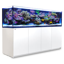 Red Sea Reefer G2 XXXL 900 Aquarium (White)