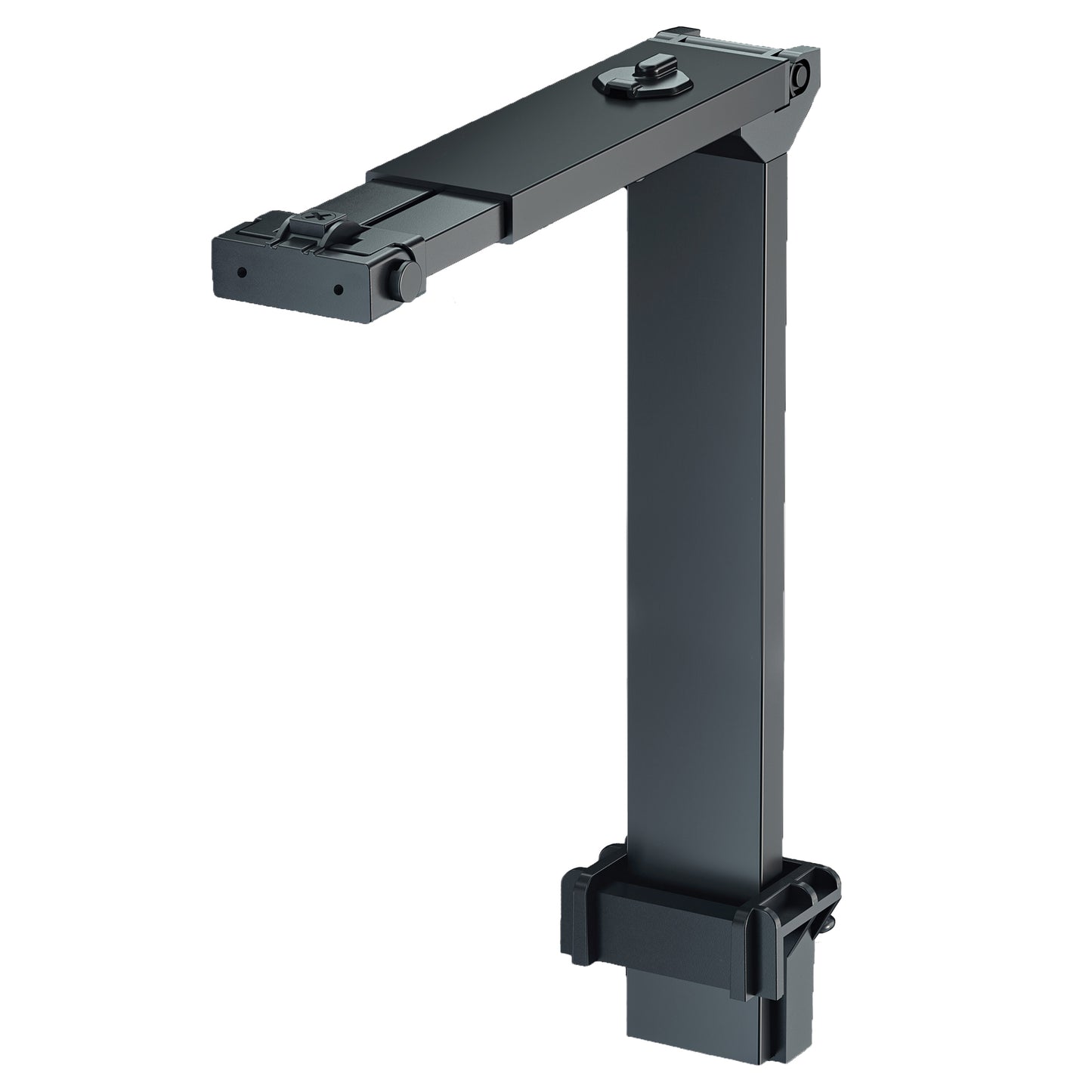 ReefLED 160S Universal Mount Arm