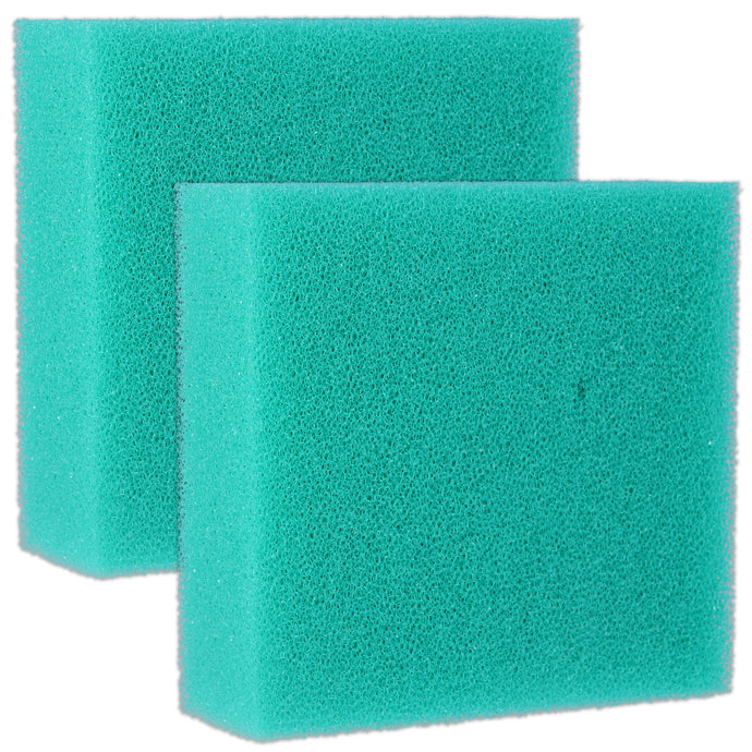 Standard (L) Nitrate Foam for Juwel Filter