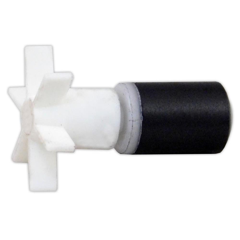 Fluval Flex 34L Spare Impeller