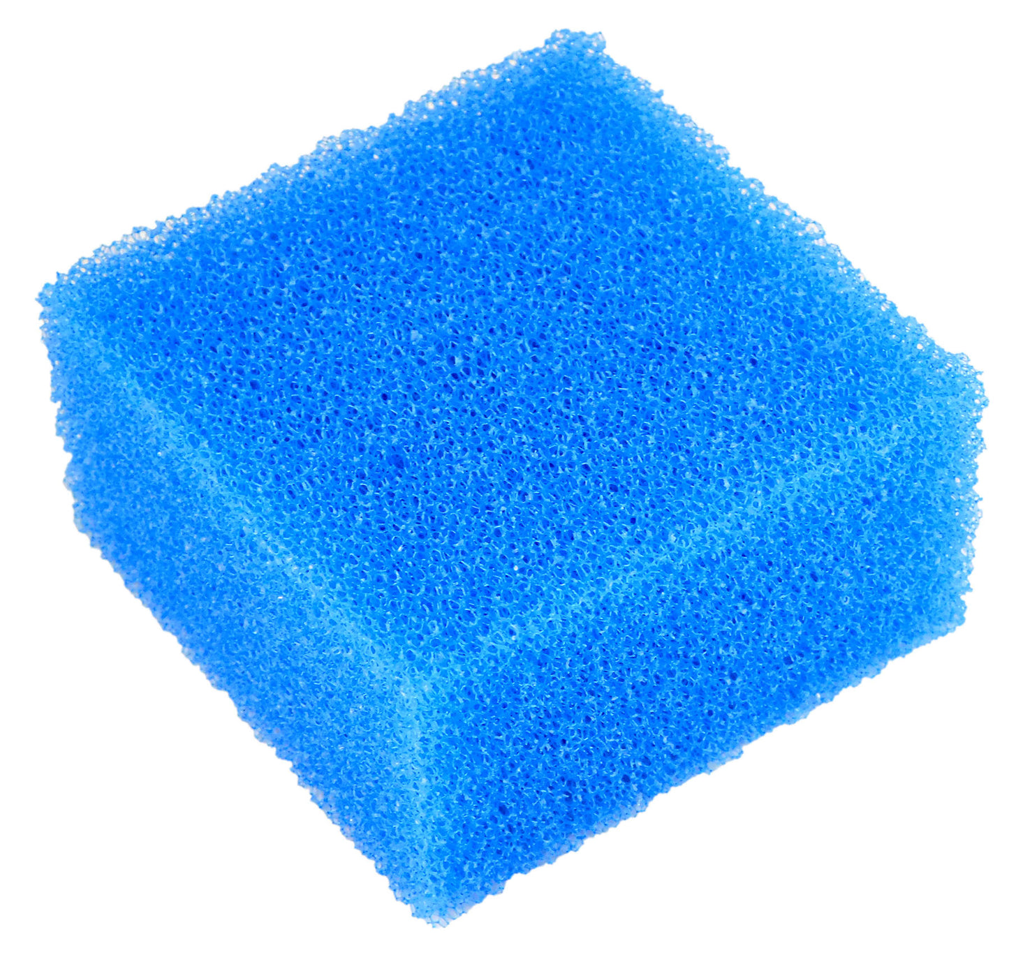 Juwel Generic Compact (M) Fine Foam