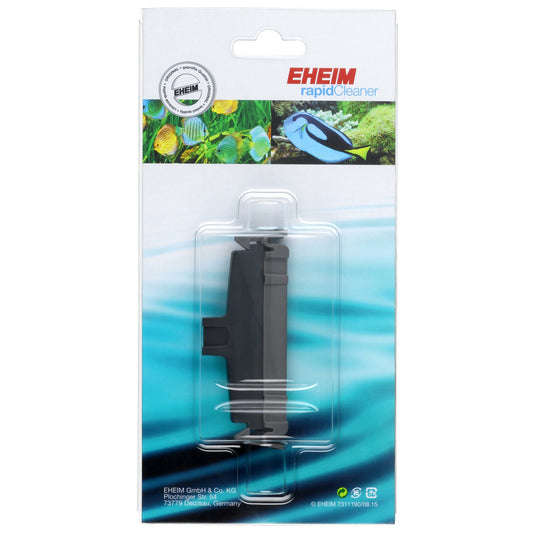 Eheim Rapid Cleaner - Blade Holder