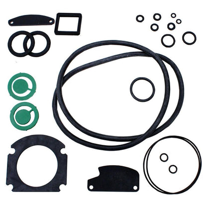 Oase Gasket Set for FiltoClear 34581