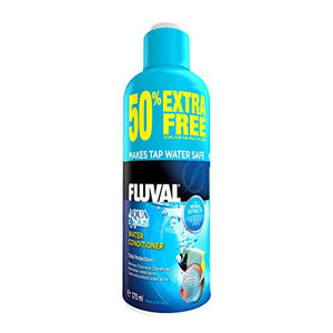 Fluval Aqua Plus 375ml