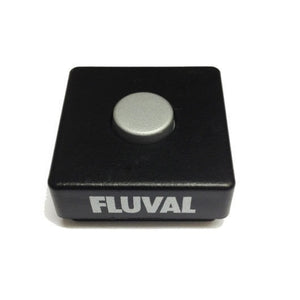 Fluval Chi Remote Control