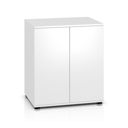 Juwel Lido 200 SBX Cabinet