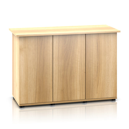 Juwel Rio 300 / 350 SBX Cabinet