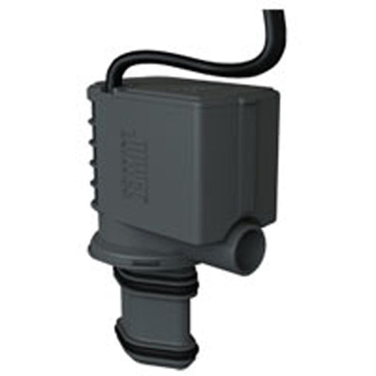 Juwel Eccoflow 600 Pump - 600lph for Rio/Vision/Trigon Aquariums