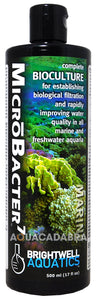 Brightwell MicroBacter7 Bioculture 