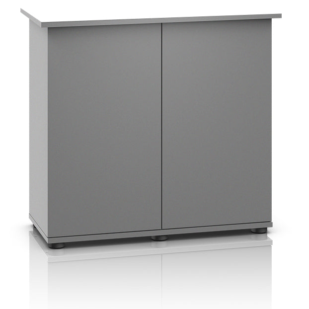 Juwel Rio 125 SBX Cabinet