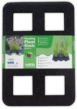 Velda Floating Plant Oasis