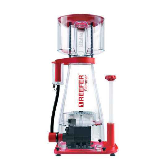 Red Sea Reefer Protein Skimmer 600