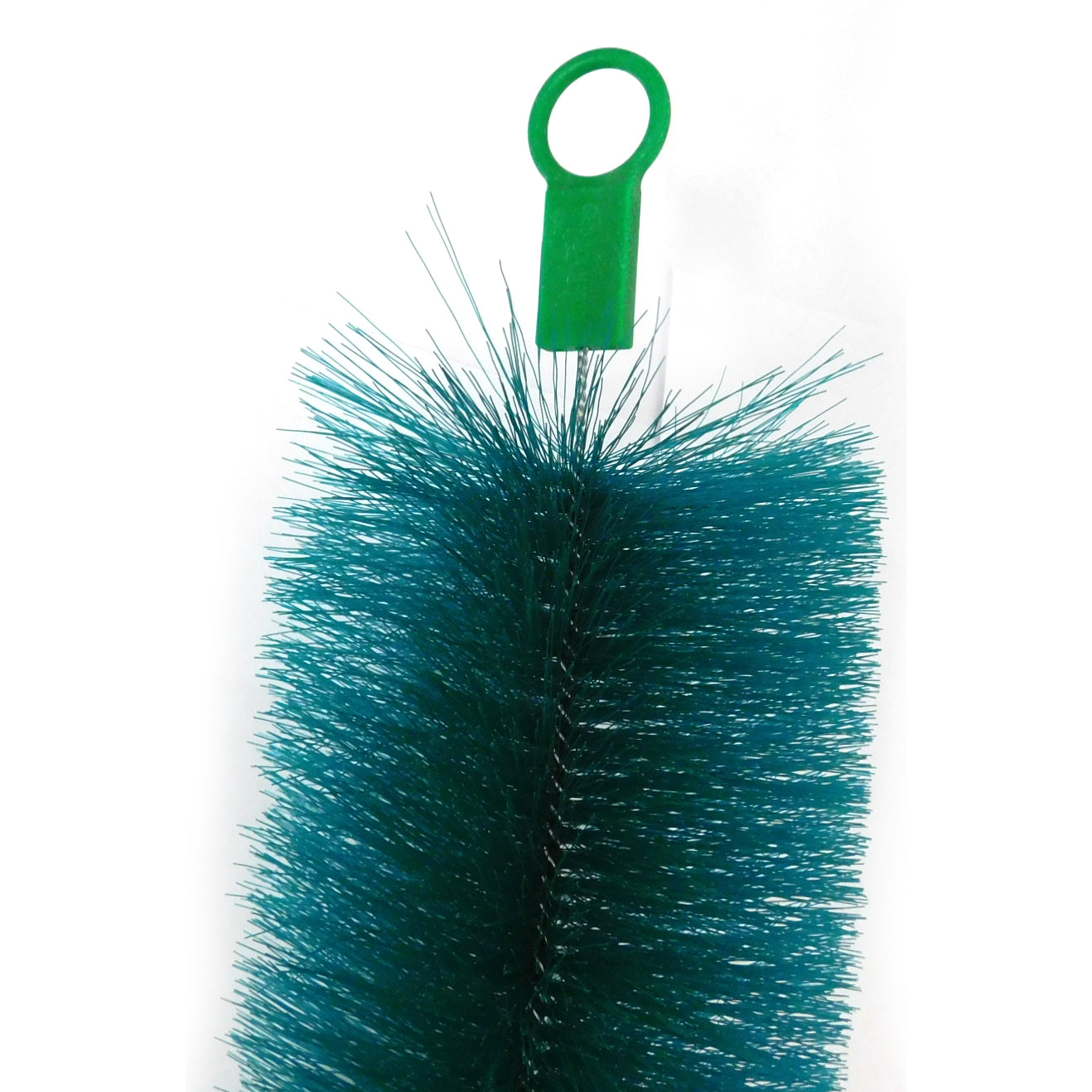 Black Knight Mini Spawning Brush 39” x 5”