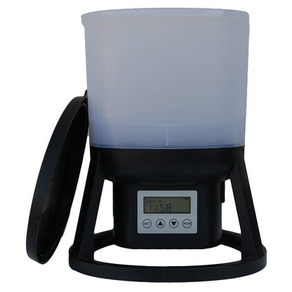 Evolution Aqua evoFeed Automatic Feeder