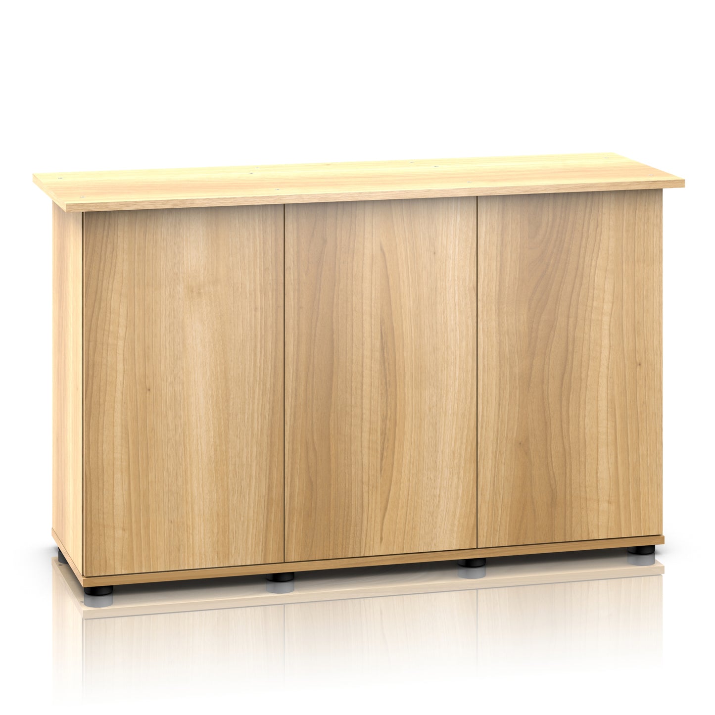 Juwel Rio 240 SBX Cabinet