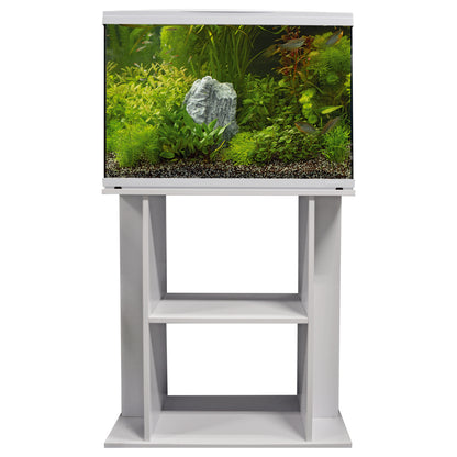 Superfish Start 100 Aquarium & Stand (90L)