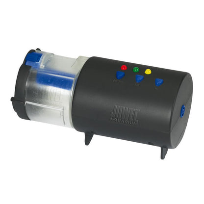 Juwel Automatic Feeder - 89000