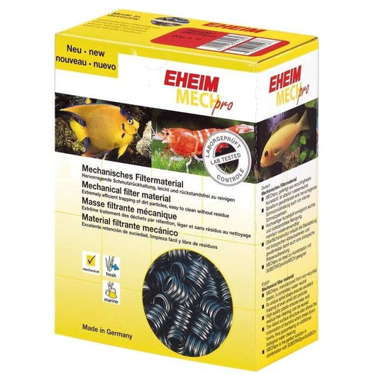 Eheim Mech Pro 2000ml - 2505101