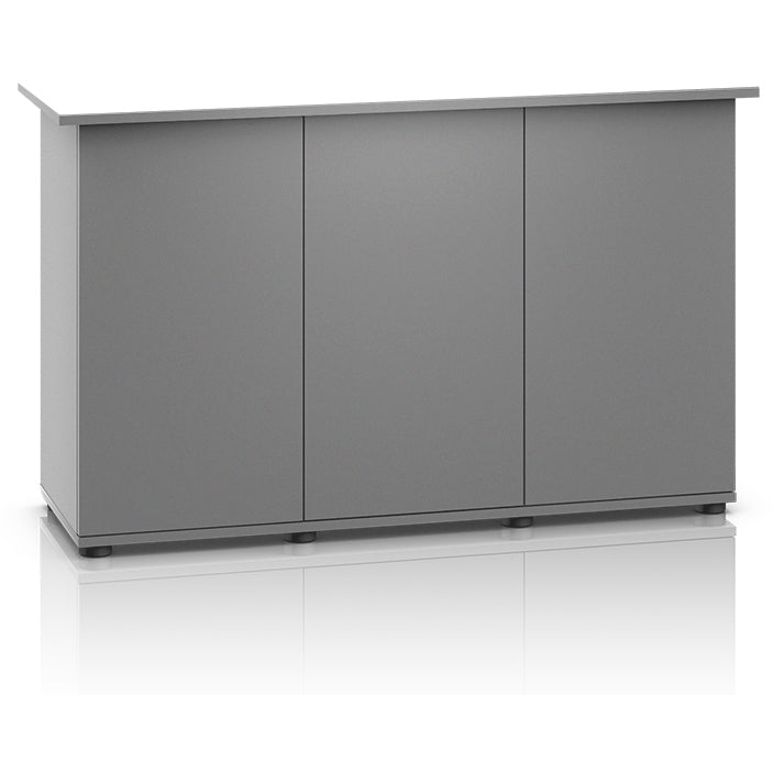 Juwel Rio 240 SBX Cabinet