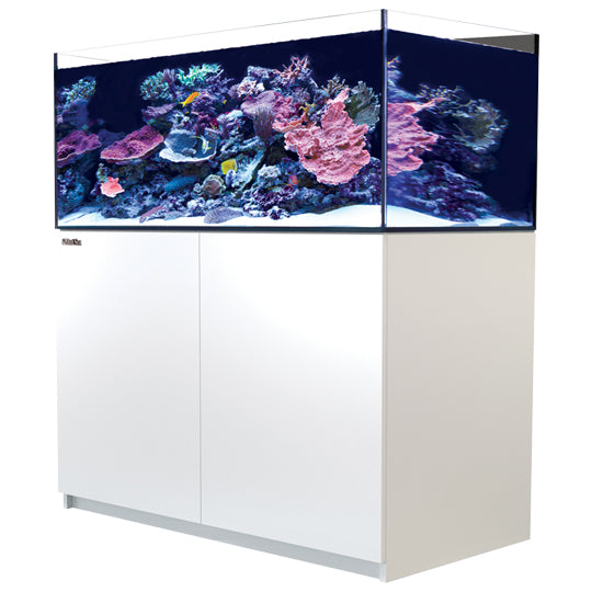 Red Sea Reefer G2 XL 425 Aquarium (White)