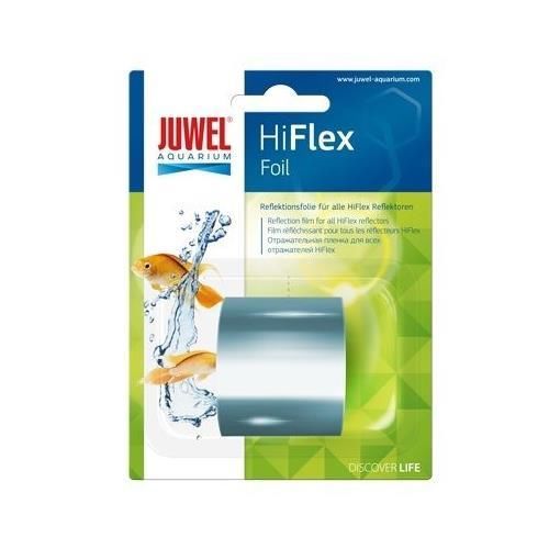 Juwel HIFlex Foil