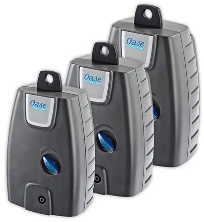 Oase OxyMax Air Pumps