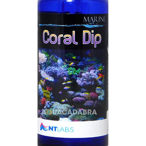NT Labs Marine Coral Dip 30ml