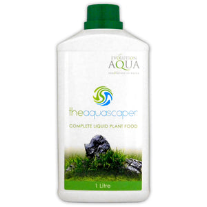 Evolution Aqua "Aquascaper" Liquid Plant Food