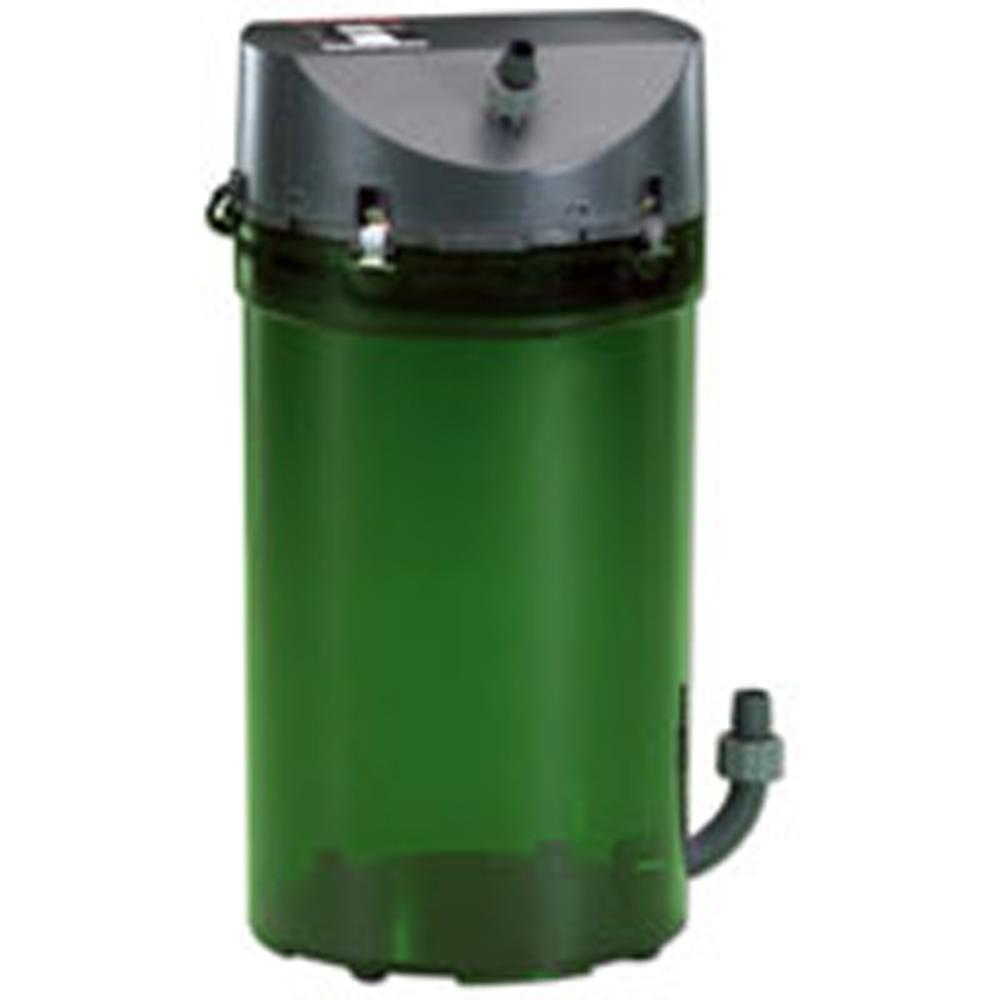 Eheim Classic 600 (was 2217+) External Filter - 2217520