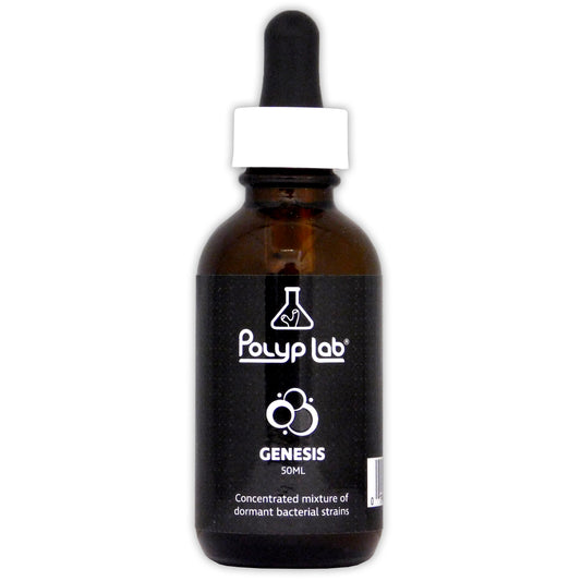 Polyp Lab Genesis 50ml