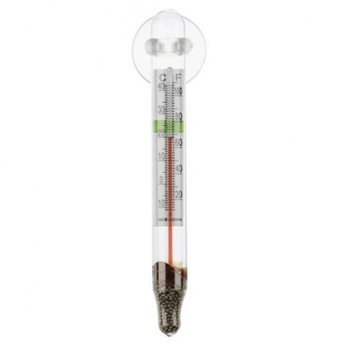 biOrb Glass Thermometer
