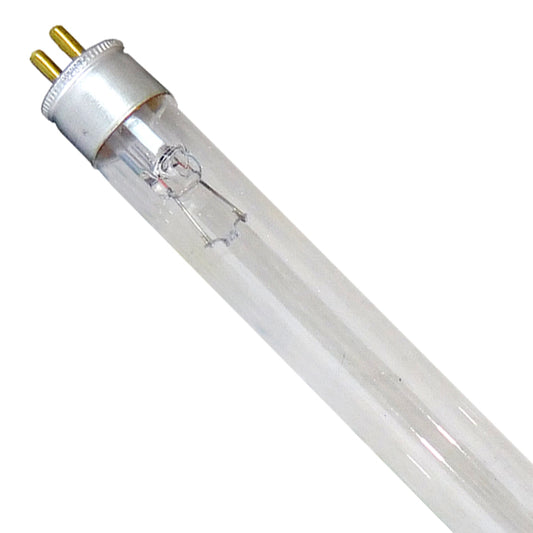 Lotus 18W UV Bulb