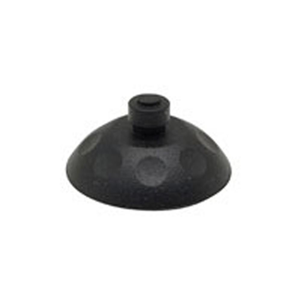 Fluval Suction Cups only for Tube Brackets (4pcs) - A15041