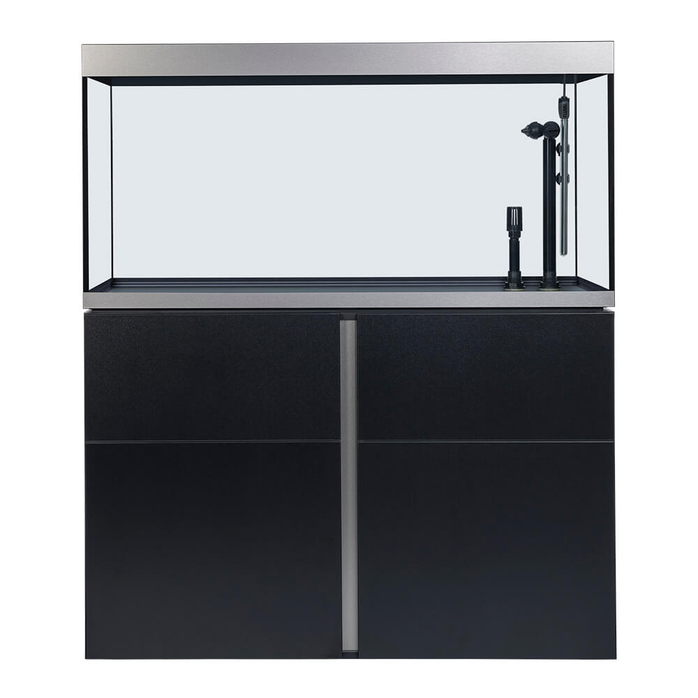 Fluval Siena 332 Aquarium & Cabinet Set