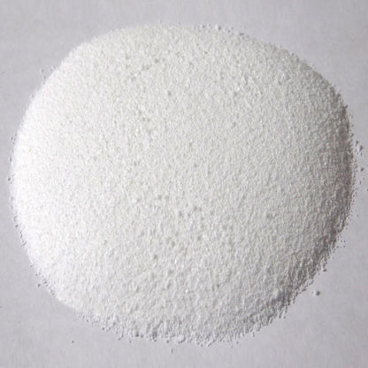 White Silica Sand (25kg bag)