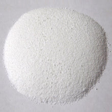 White Silica Sand (25kg bag)