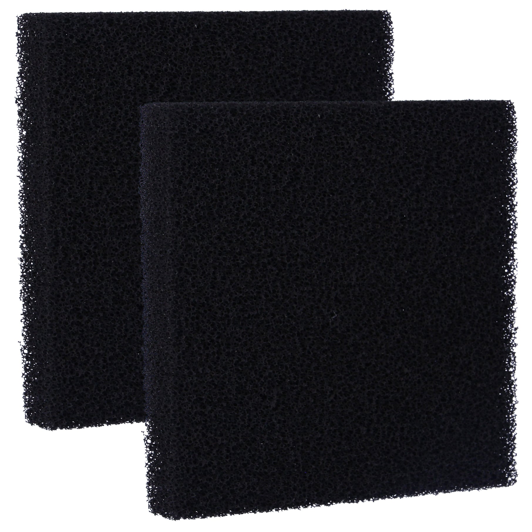 Jumbo (XL) Carbon Media for Juwel Filters