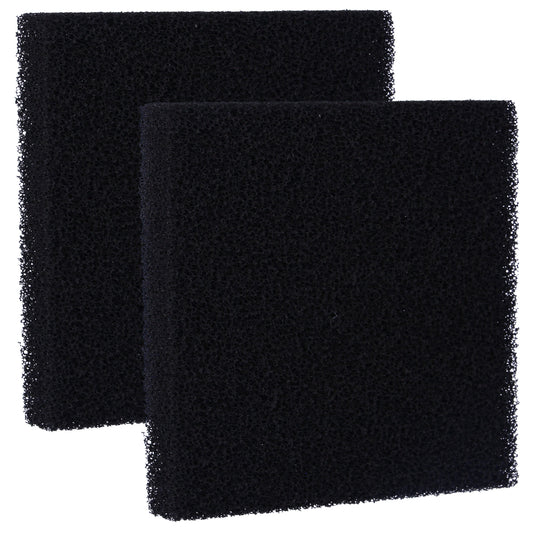 Jumbo (XL) Carbon Media for Juwel Filters