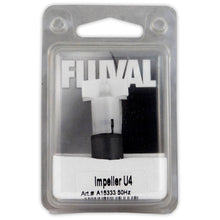 Fluval U4 Impeller A15333